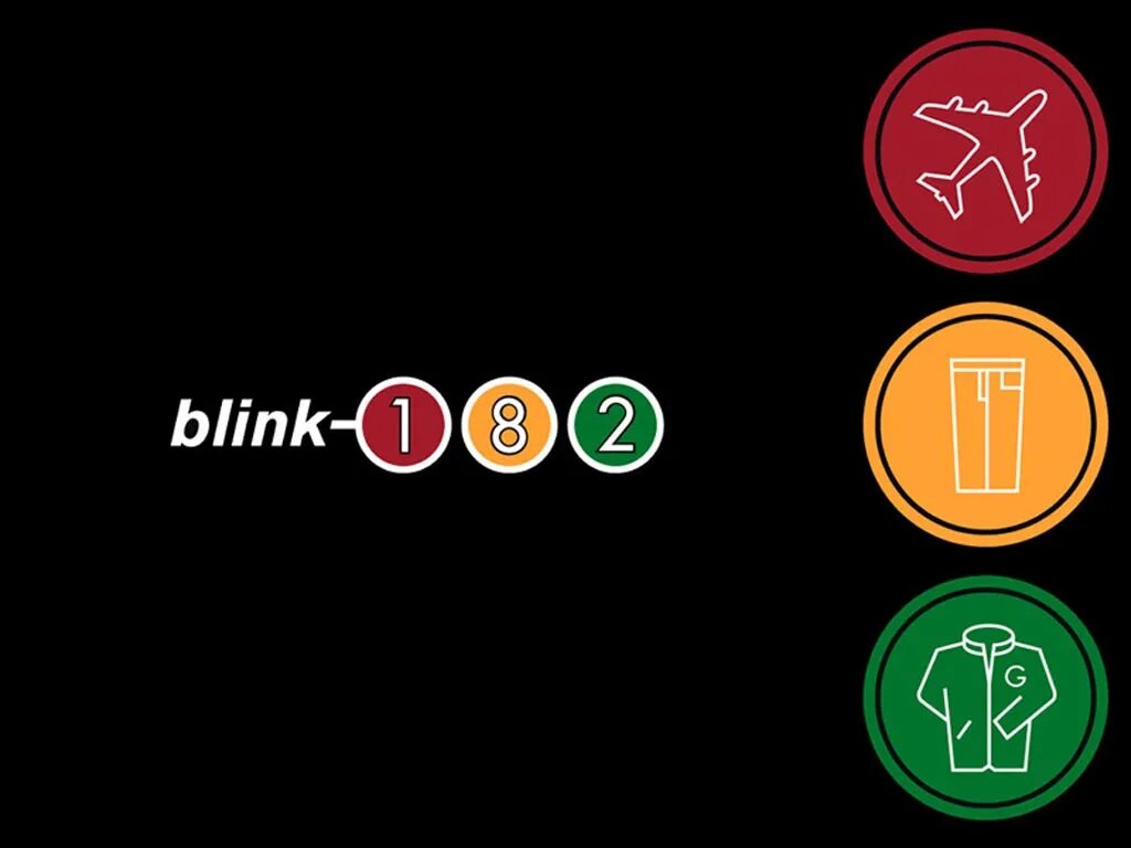 Blink date. Blink 182 take off your pants and jacket. take off your pants and jacket. блинкинг. blink 182 take of your pants and jacket logo.