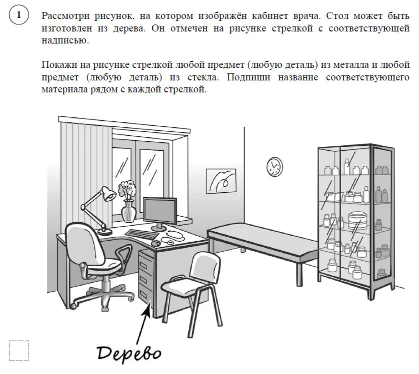 Какой прекрасный актер впр 4 класс. ВПР 4 класс ответы окружающий мир ответы. ВПР 4 класс окружающий мир 2021 с ответами. Задания по ВПР окружающий мир 4 класс 2023 год. ВПР по окружающему миру 4 класс 2021.