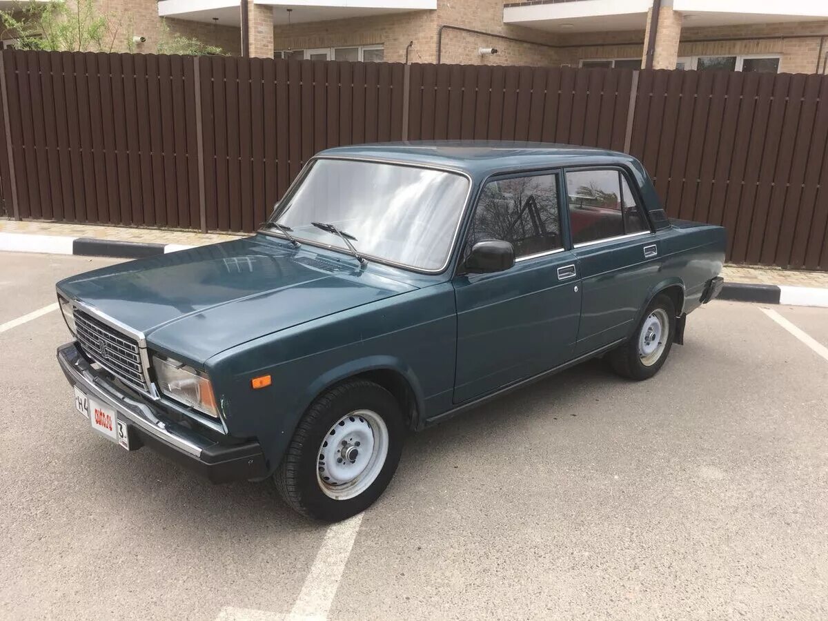 б у авто ваз 2107. ваз 2107 1982. б у авто ваз 2107. ваз 2107 2107. Lada (ваз) 2107 2011.