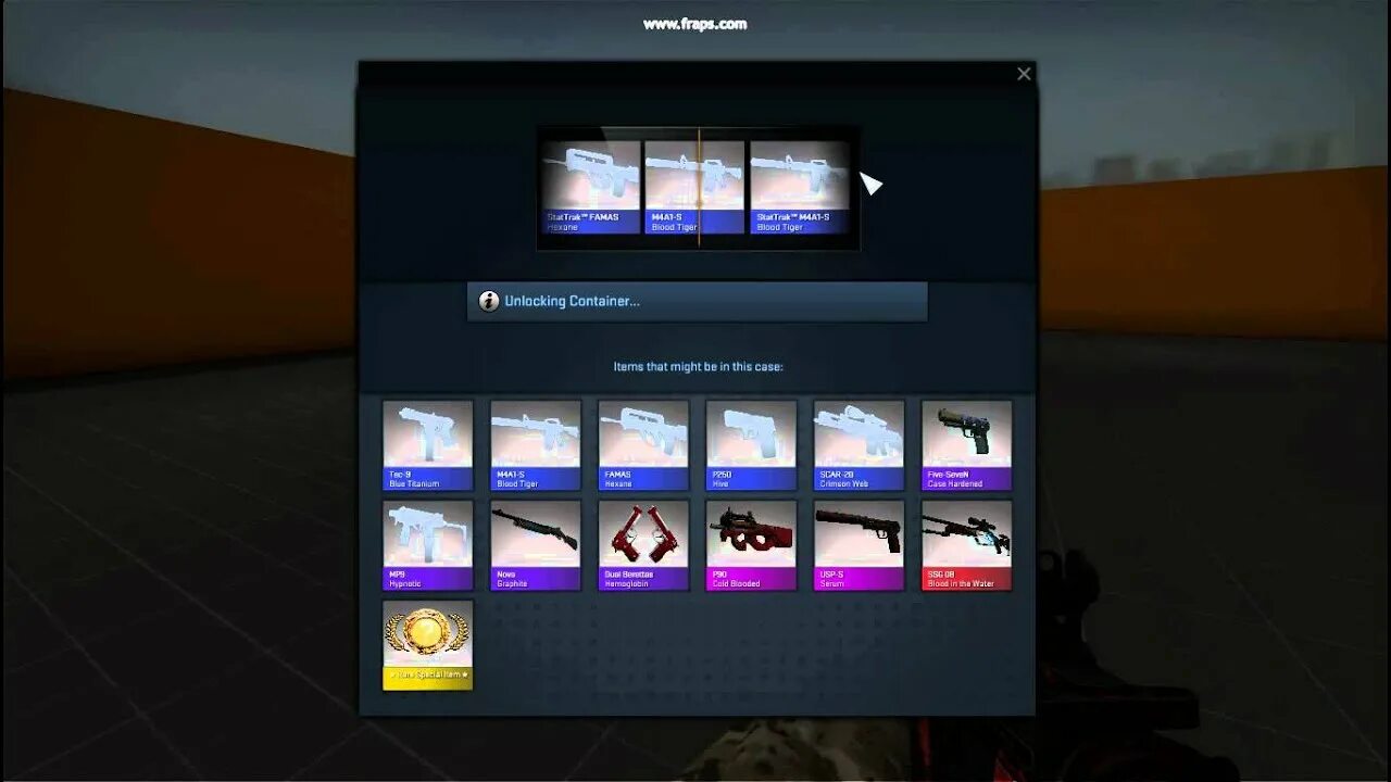 Deal update. Коллекция «arms deal 2». коллекция «arms deal». контейнер arms deal. arms deal cs go.