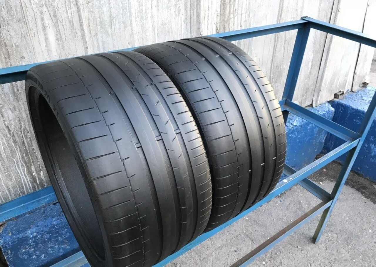 285/30 R20. Шины 285/30 r20. 285/35 R20. Continental Sport contact 6. Летние шины 285 45 r20