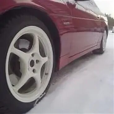 Энкей красноярск. Enkei rpf1. Enkei rpf1 black. Enkei rp-f1 16. Диски enkei r17 5x114.