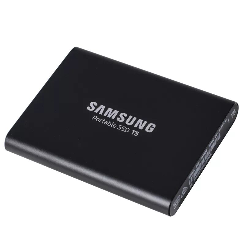 1тб памяти купить. Внешний твердотельный накопитель SSD 1tb Samsung. Внешний SSD Samsung t5( 500гб - 1тб). Внешний накопитель SSD Samsung t5 2 TB. Внешние SSD накопители 1 ТБ.