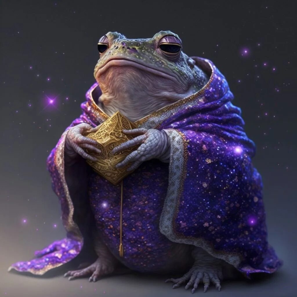 Славянская мифология. Midjorney нейросеть. Mid journey. Dalle нейросеть девушки. Гарри поттер арт нейросеть.