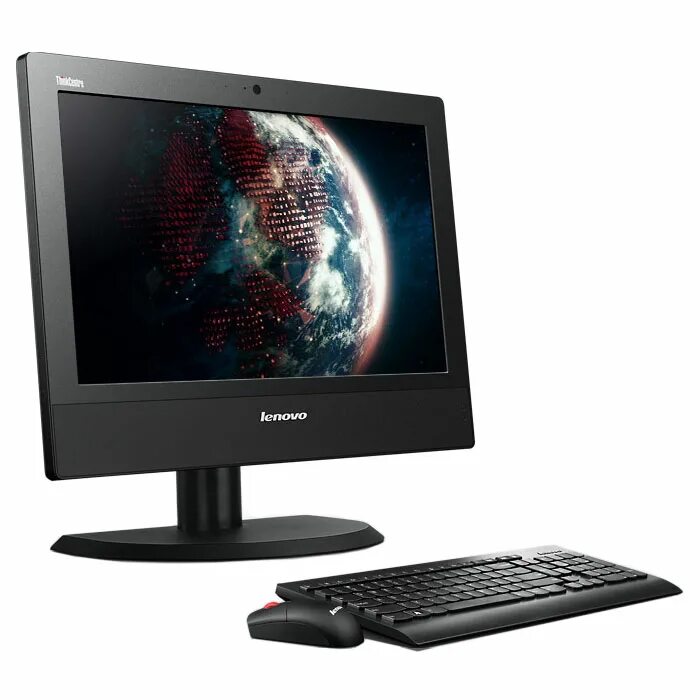 Пк настольные моноблоки что это. Lenovo m73z моноблок. Моноблок Lenovo THINKCENTRE m72z. Lenovo THINKCENTRE моноблок i3. Компьютер Lenovo THINKCENTRE m83.