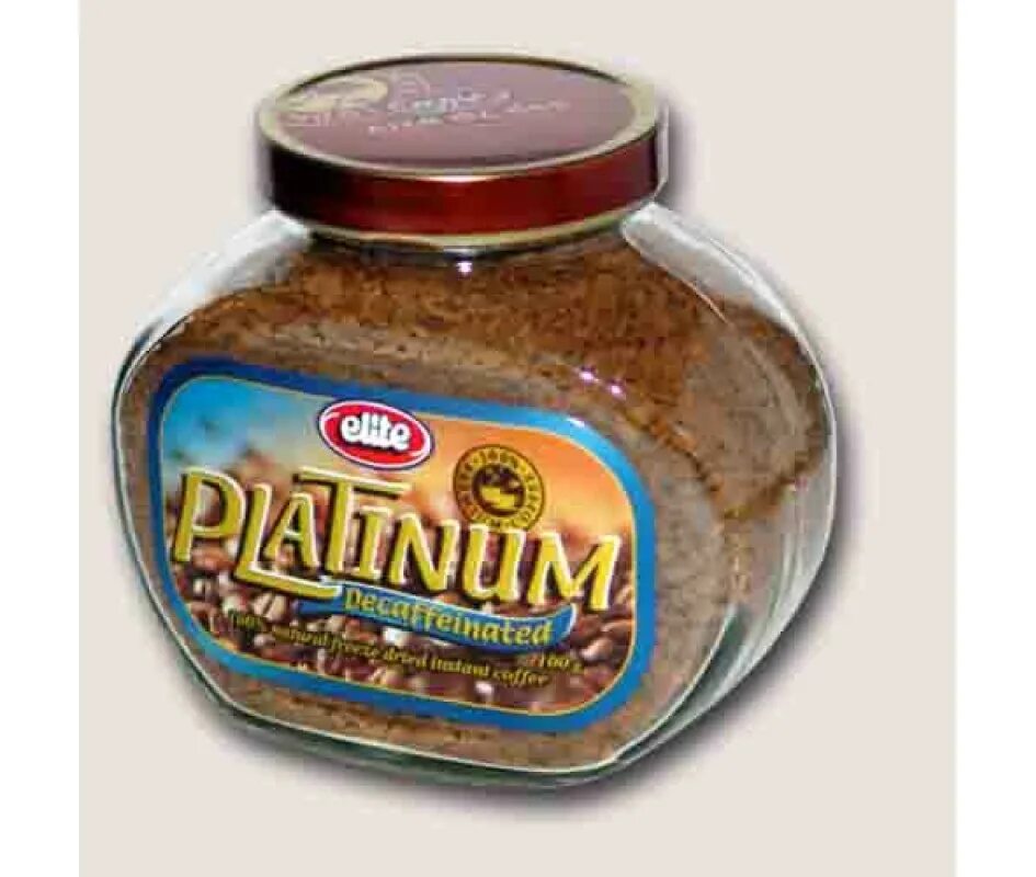 Elite platinum. Зимняя леска 0. Elite platinum. Elite platinum. Амбассадор платинум 190гр с/б *6.