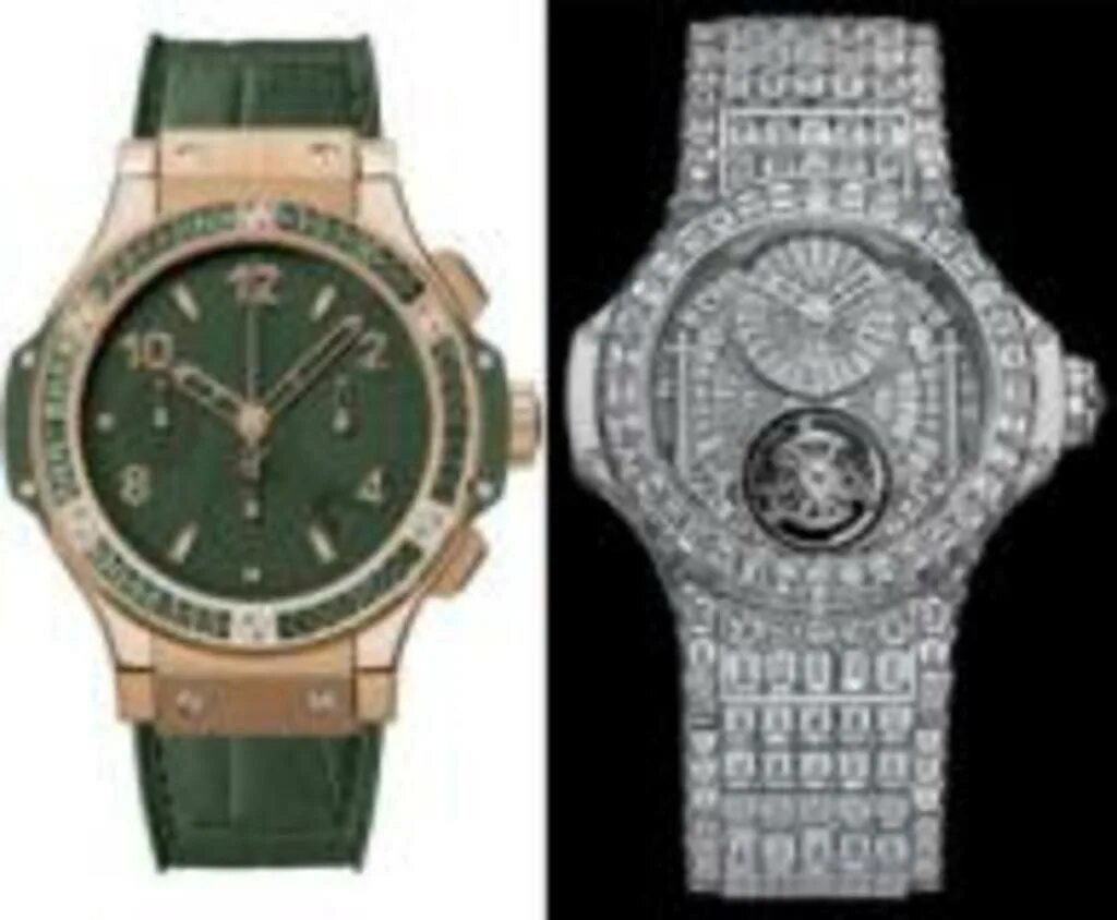 Hublot big Bang 5 миллионов долларов. Часы Хублот за миллион. Часы Hublot Tuiga 1909. Piaget Emperador Temple. 1 5 млн часов