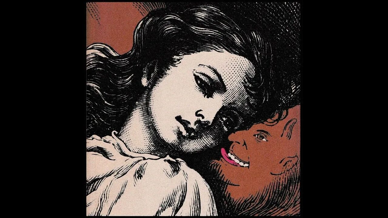 Look down песня. "never look down on someone unless you wanna help them get up. Айрон баттерфляй. Look down on картинка. Look down.