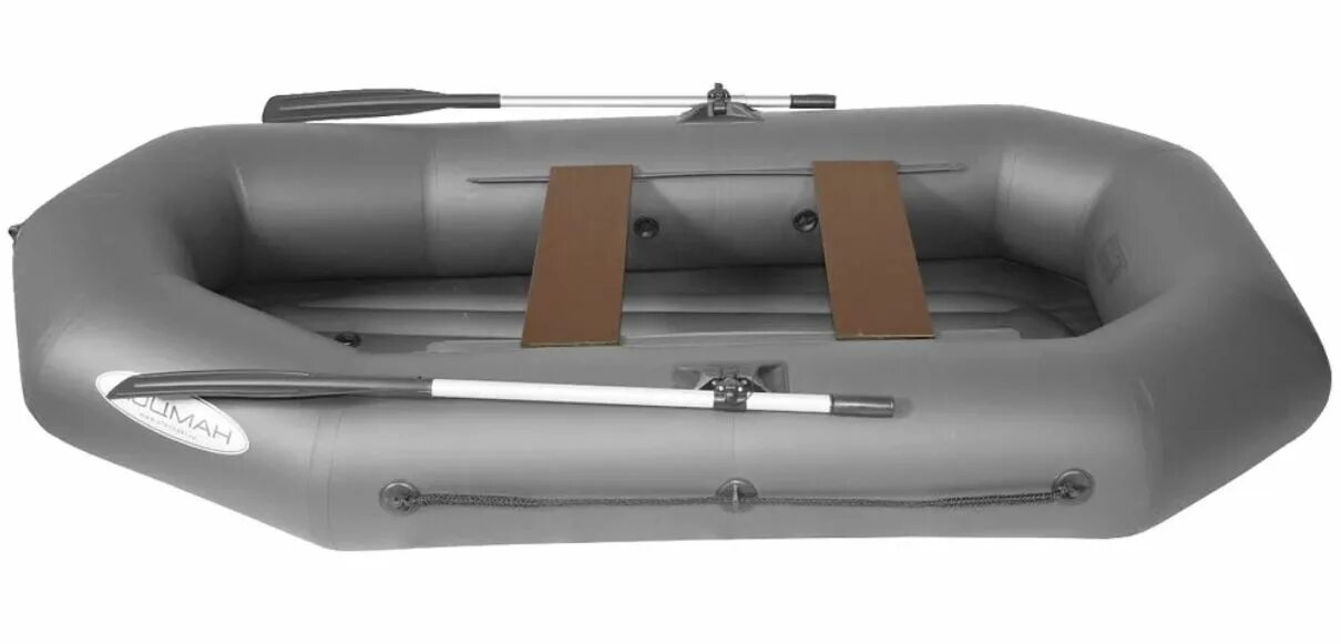 Лоцман 280 профи внд. Лодка гребная лоцман стандарт 200 зеленый. Лоцман профи 260. Лоцман профи 260 зелeный. Лодка лоцман 280 внд.