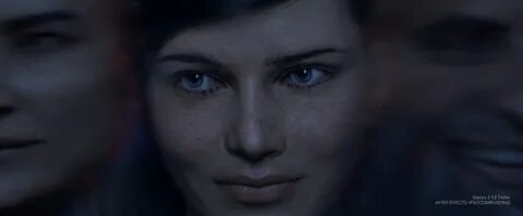 Kate 5