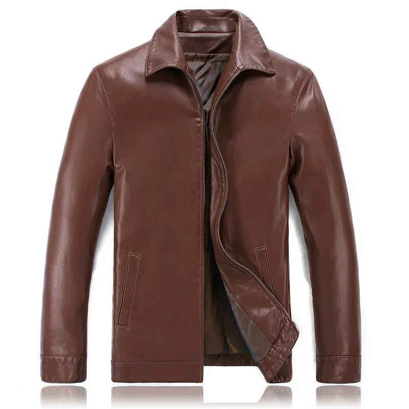 Кожаная куртка мужская брендовая. Куртка из натуральной кожи мужская. Alef мужские куртки кожаные. Куртка из натуральной кожи мужская. Кованые куртки мужские из натуральной кожи.