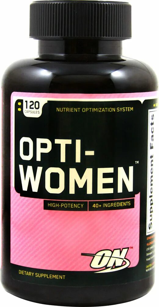 Optimum Opti-women. Multivitamin women's 120 caps Opti women. Opti-women капсулы. Optimum Nutrition Opti-women. Optima woman