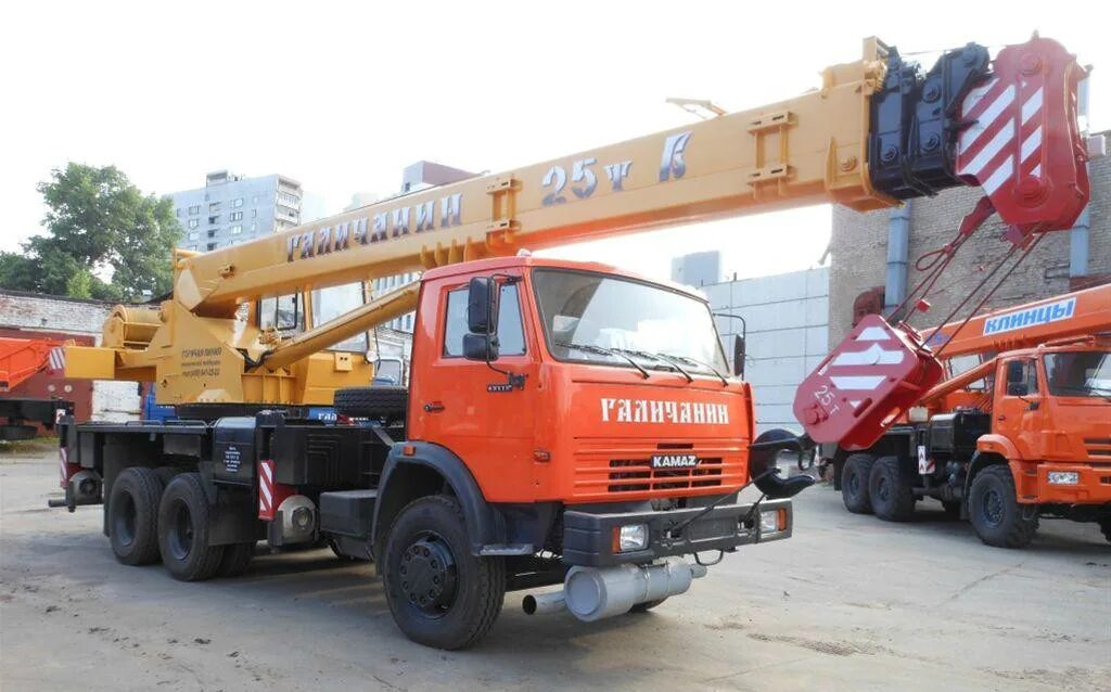 Кс 55713 1в 4. Автокран кс-55713-1. галичанин кс-55713-1. автокран галичанин 25т. 31м. кс-55713-5в г/п 25т.