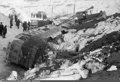 Февраль 1974 года