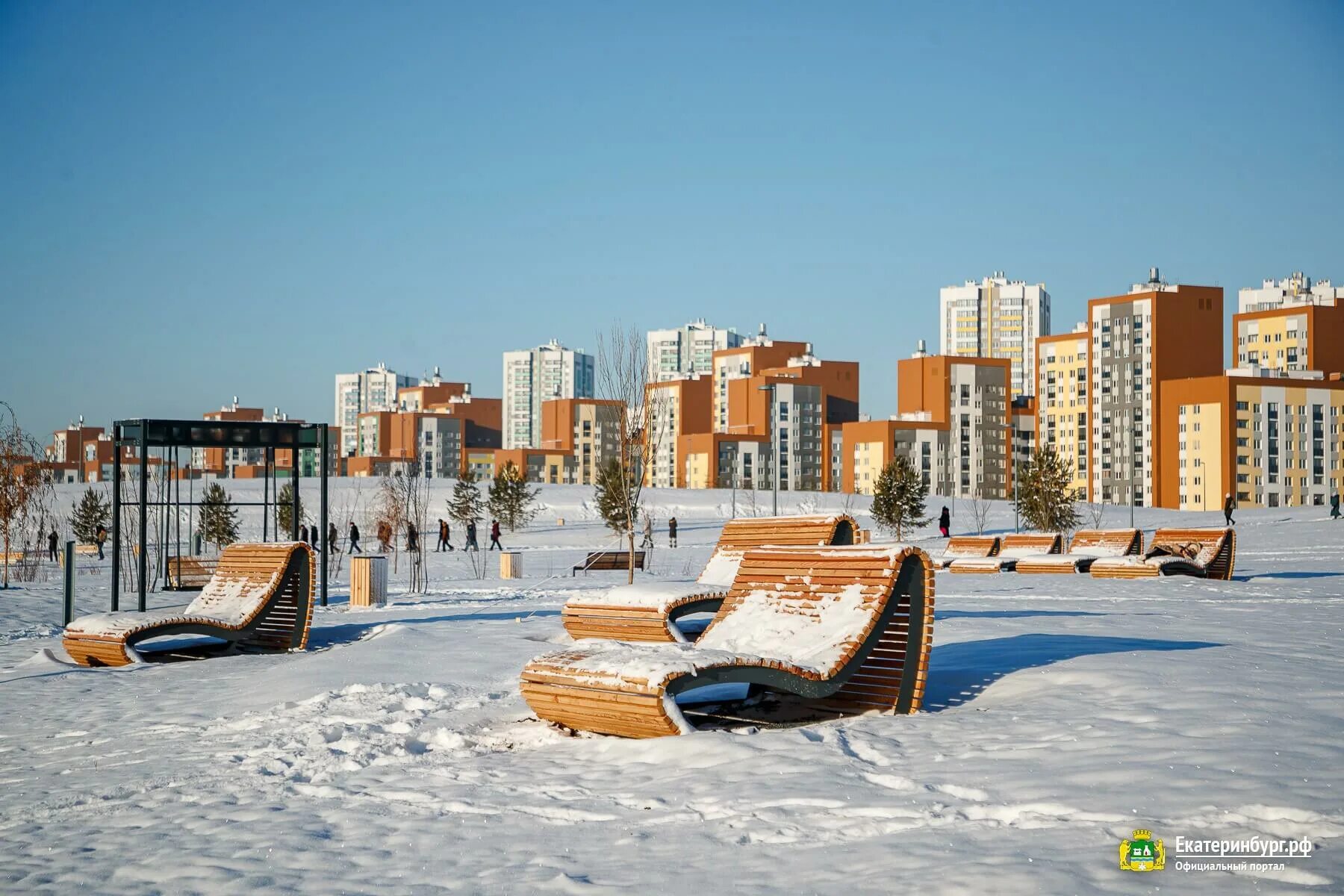 Парк в екатеринбурге парк маяковского. Центральный парк екатеринбург академический. Цпкио екатеринбург аллея. Центральный парк екатеринбург академический. Центральный парк екатеринбург академический.