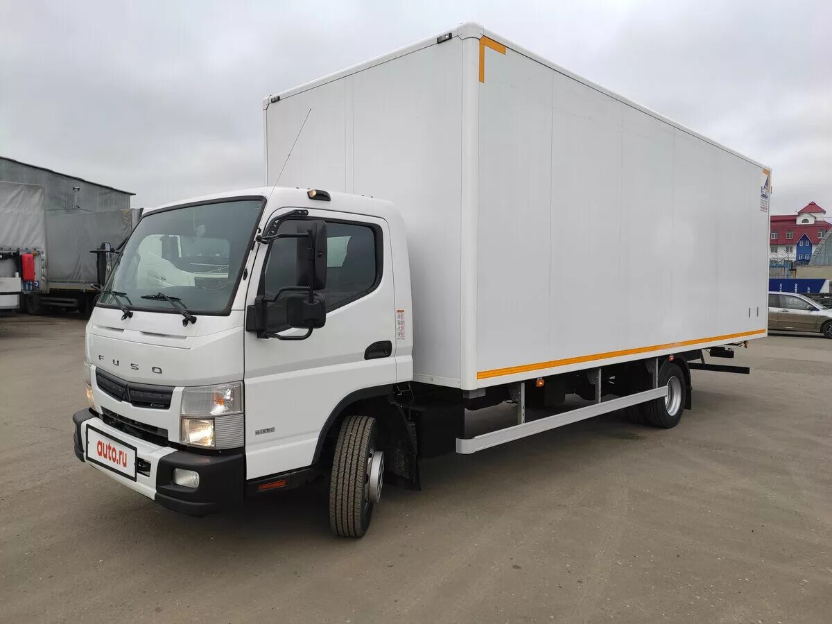 Купить фусо 5 тонн. Mitsubishi Fuso Canter 5 тонн. Митсубиси Фусо Кантер. Fuso Mitsubishi 5т 2021. Fuso Canter 5 тонник.