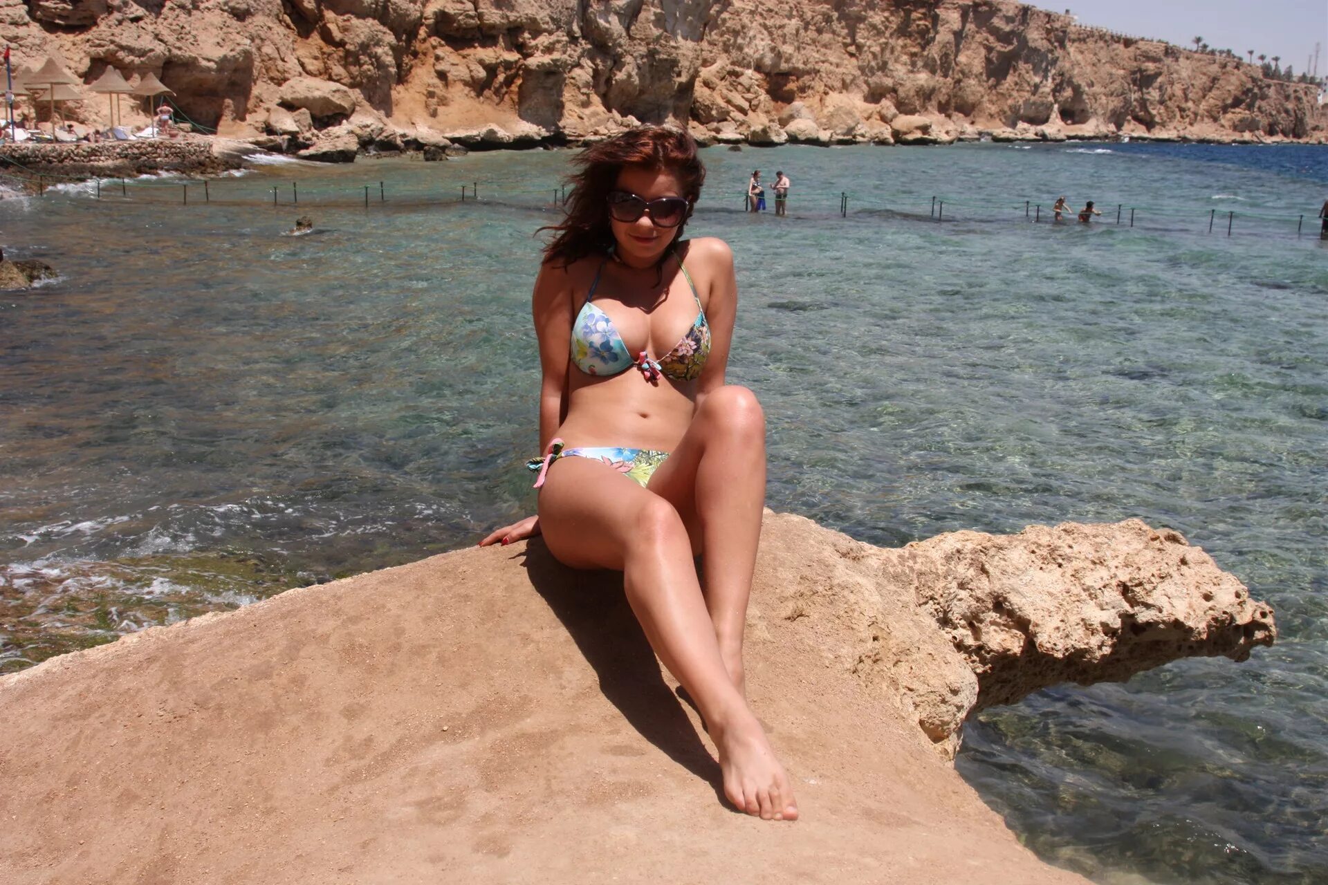 Женщины питера. Девушки москвы для интимных встреч. Доска девушки спб. Девушки санкт-петербурга. Архангельские девушки.