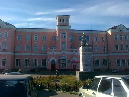 Вокзал борисоглебск телефон