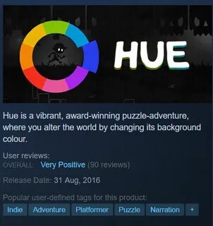 Plati market steam