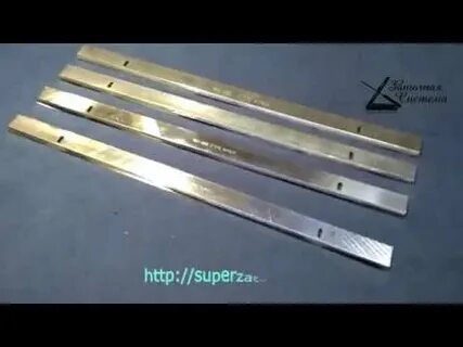 Заточка ножей для рейсмуса своими руками