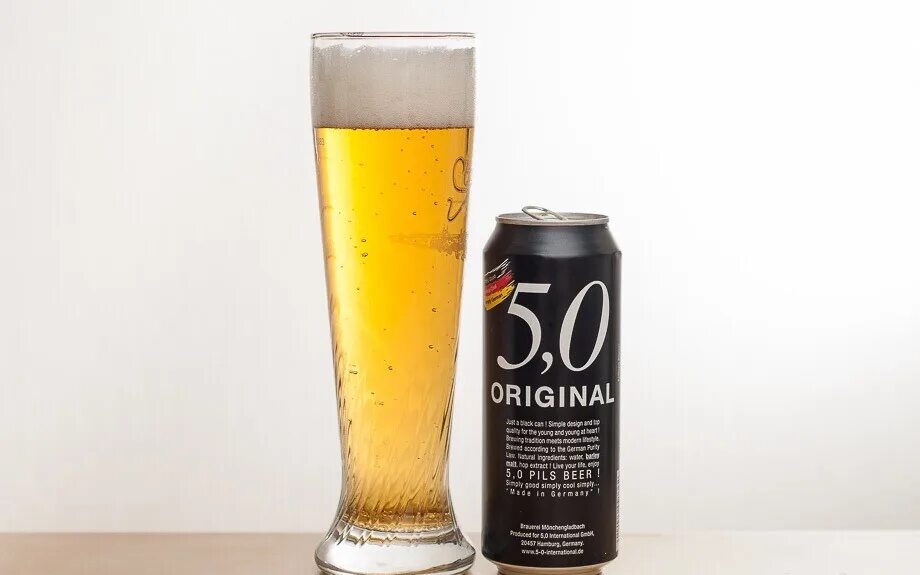 5 0 Original pils. Пиво 5.0 Original. Original pils пиво. Пиво 0.5 Шульгинское. Пиво ж б 0.5