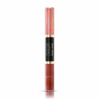 Max factor блеск для губ