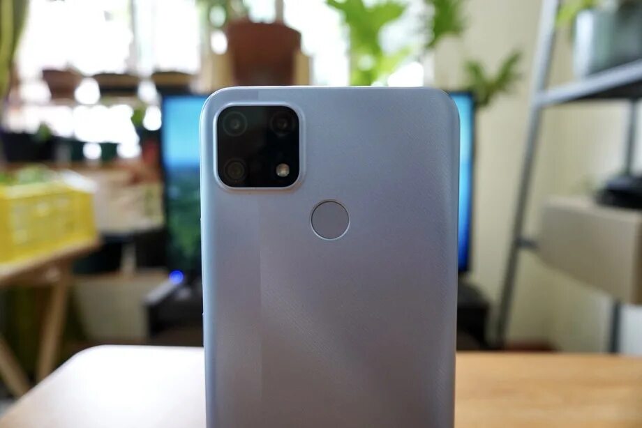 Реалми 11 128. Realme c25s камера. realme c25 камера. реалми с25s 128. realme c25s динамики.