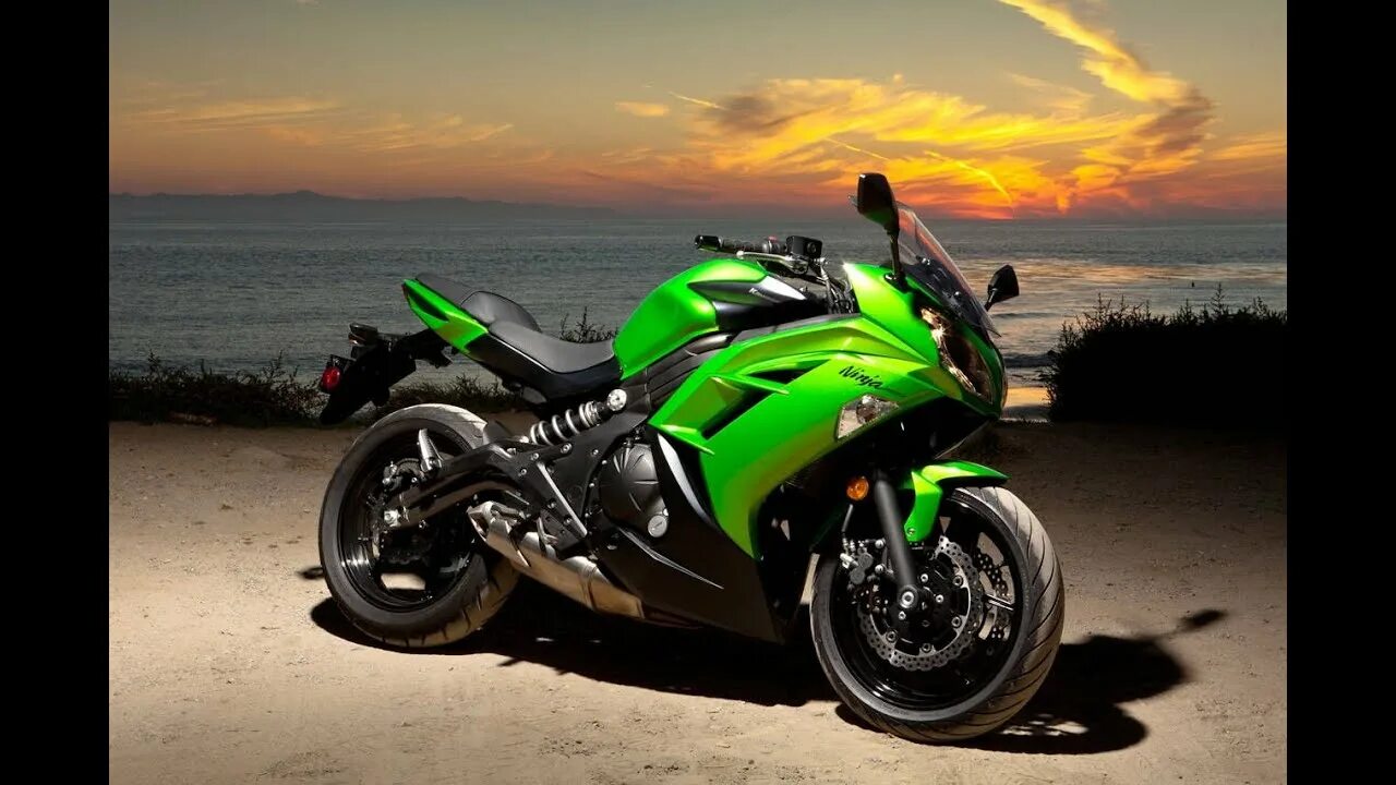 Фотки кавасаки. Kawasaki ninja zx-6r 636. Мотоцикл кавасаки ниндзя 600. Kawasaki ninja 250r зеленый. Kawasaki ninja zx6r 2008.