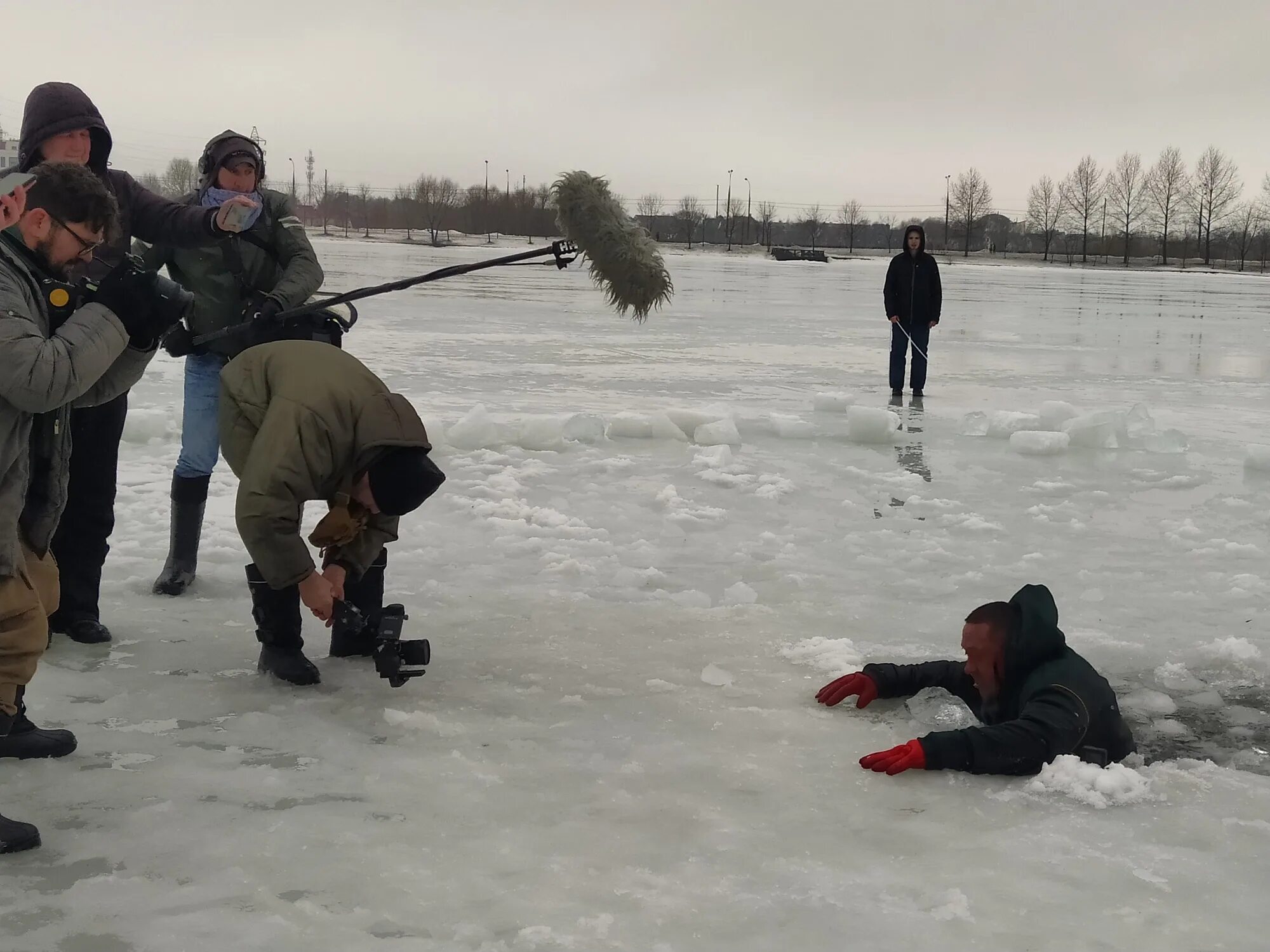 Омск полдень против. Омск полдень против. Омск полдень против. Омск полдень против. Перец питер экскурсии.