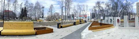 Архитектор новокузнецк