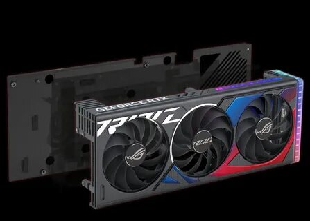 4060ti oc