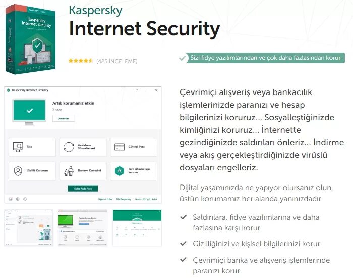 Kaspersky android key. Kaspersky symphony xdr интерфейс.