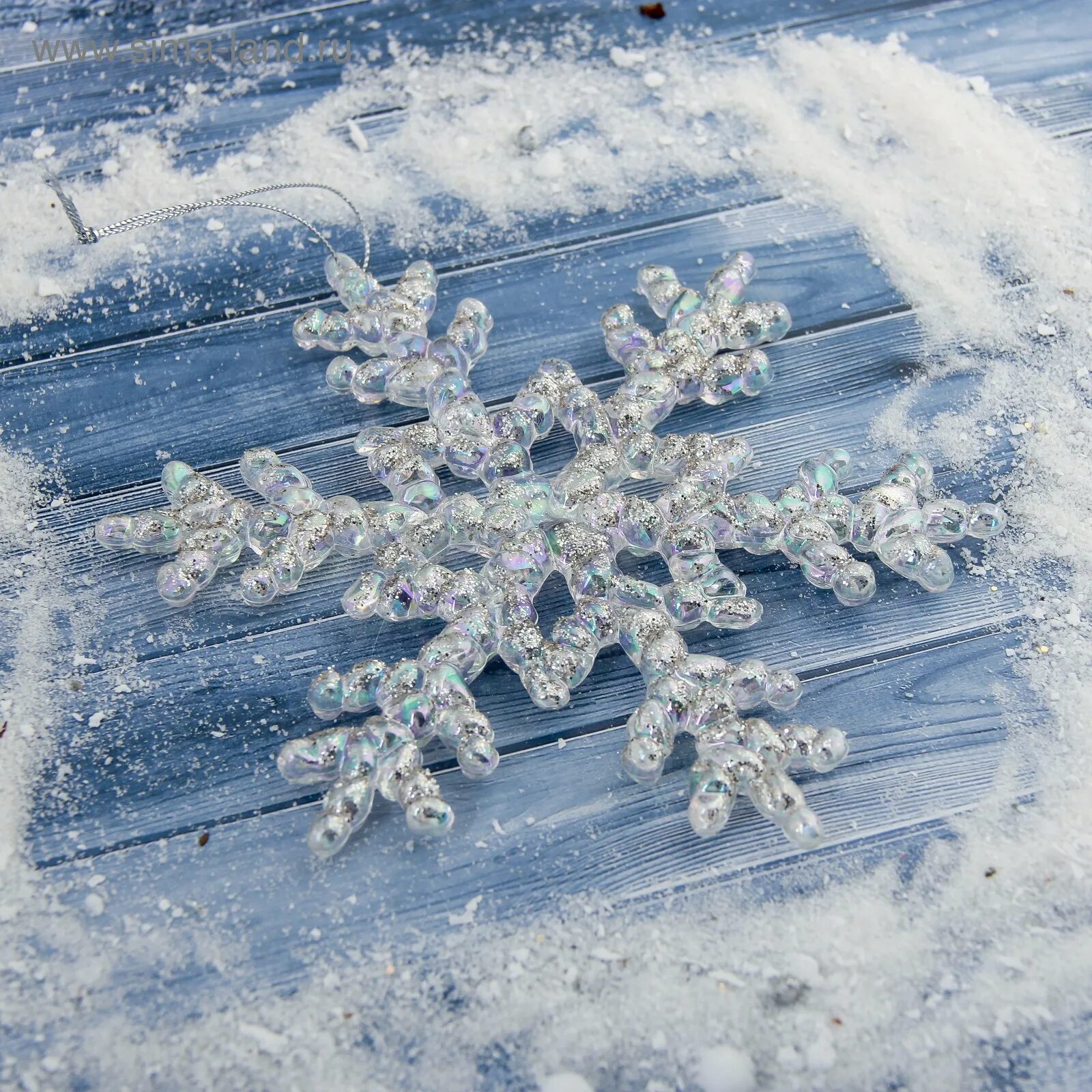 ледяные снежинки. ледяная снежинка. иней кристаллический. ледяная снежинка. кристаллы льда.
