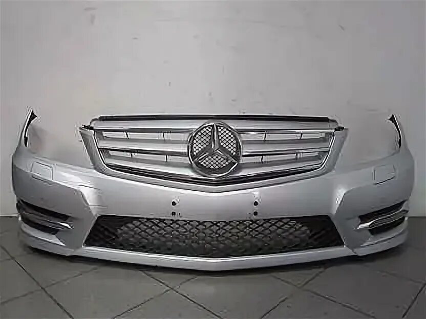 Бампер w204 рестайлинг. Бампер мерседес 204 амг. w204 передний бампер amg. бампер передний мерседес w204 рестайлинг. бампер w204 amg дорестайлинг.