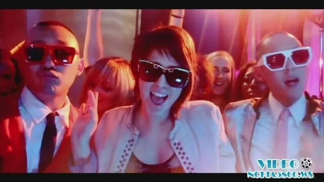 Far East Movement like a g6. Far East Movement ft. The Cataracs, Dev. Far East Movement ft. The Cataracs, Dev - like a g6. Dev like a g6.