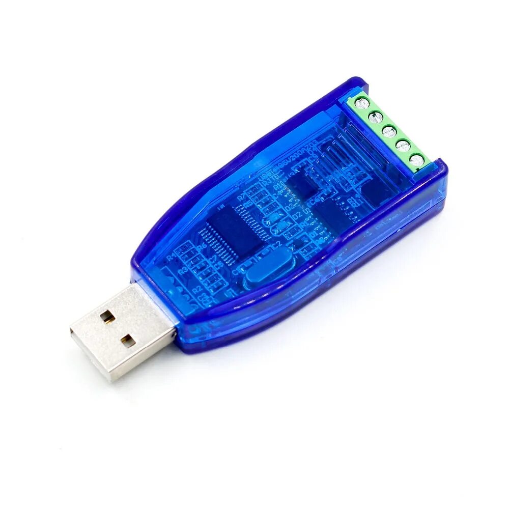 Usb 485 купить. Преобразователь rs485 USB. Переходник USB to rs485. USB to RS 485 адаптер. USB to RS-485/422.