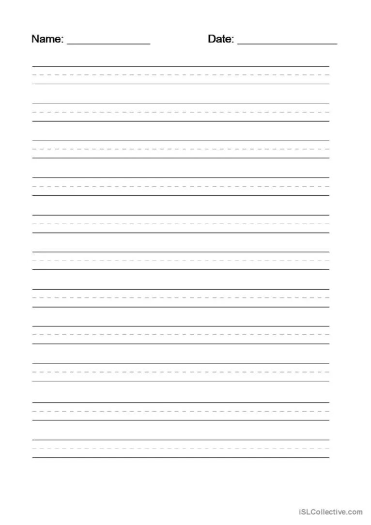 Writing lines. Writing template. lines for writing. lines 75 for writing.