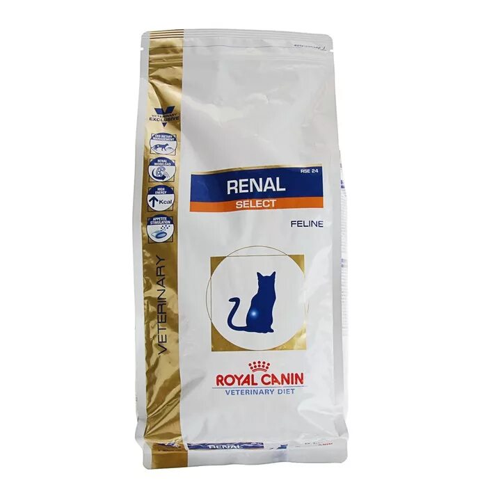 Renal canin renal для кошек купить. Ренал для кошек корм сухой. Корм для кошек Ренал Селект. Пакетик Ренал Роял Канин для кошек. Royal Canin renal для кошек сухой.