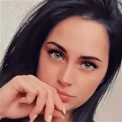 Новик гомель. Новик гомель