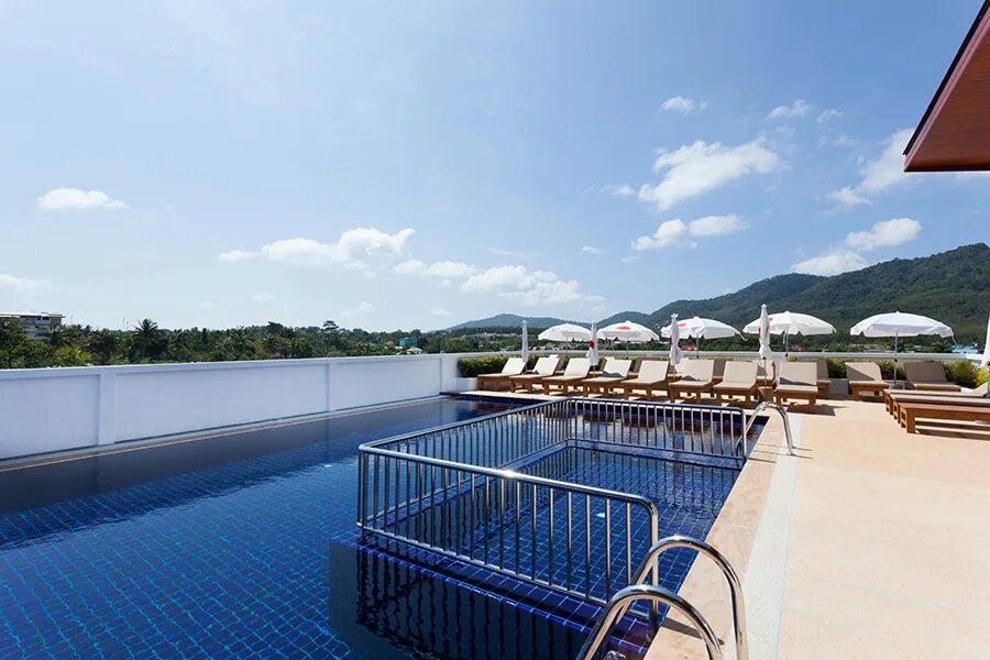 Отель пхукет princess. Princess sea view resort & spa 4*. Rawai princess hotel 3. Princess seaview resort spa 4 корпус a. Rawai princess hotel 4.