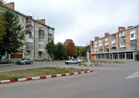 Могилев подольском
