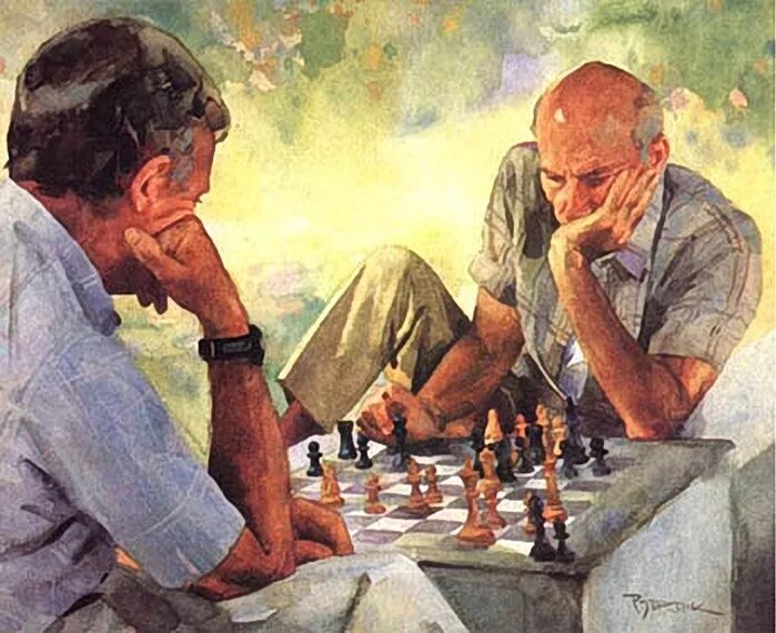 Два шахматиста решили провести дружескую встретим. Спасский шахматист. Шахматы ссср. Шахматисты. Чемпион мира фильм 2021.