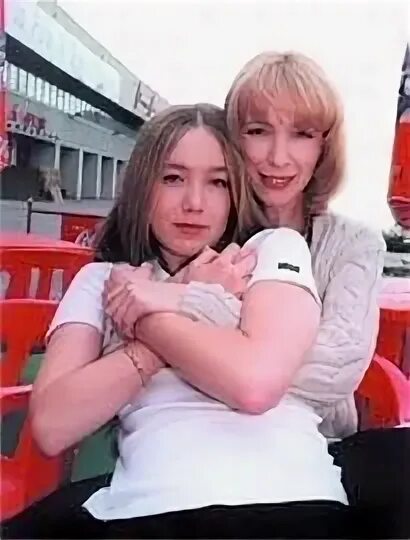 Мария левтова биография и личная жизнь Дом-2 и многое другое встреча с друзьями 218
