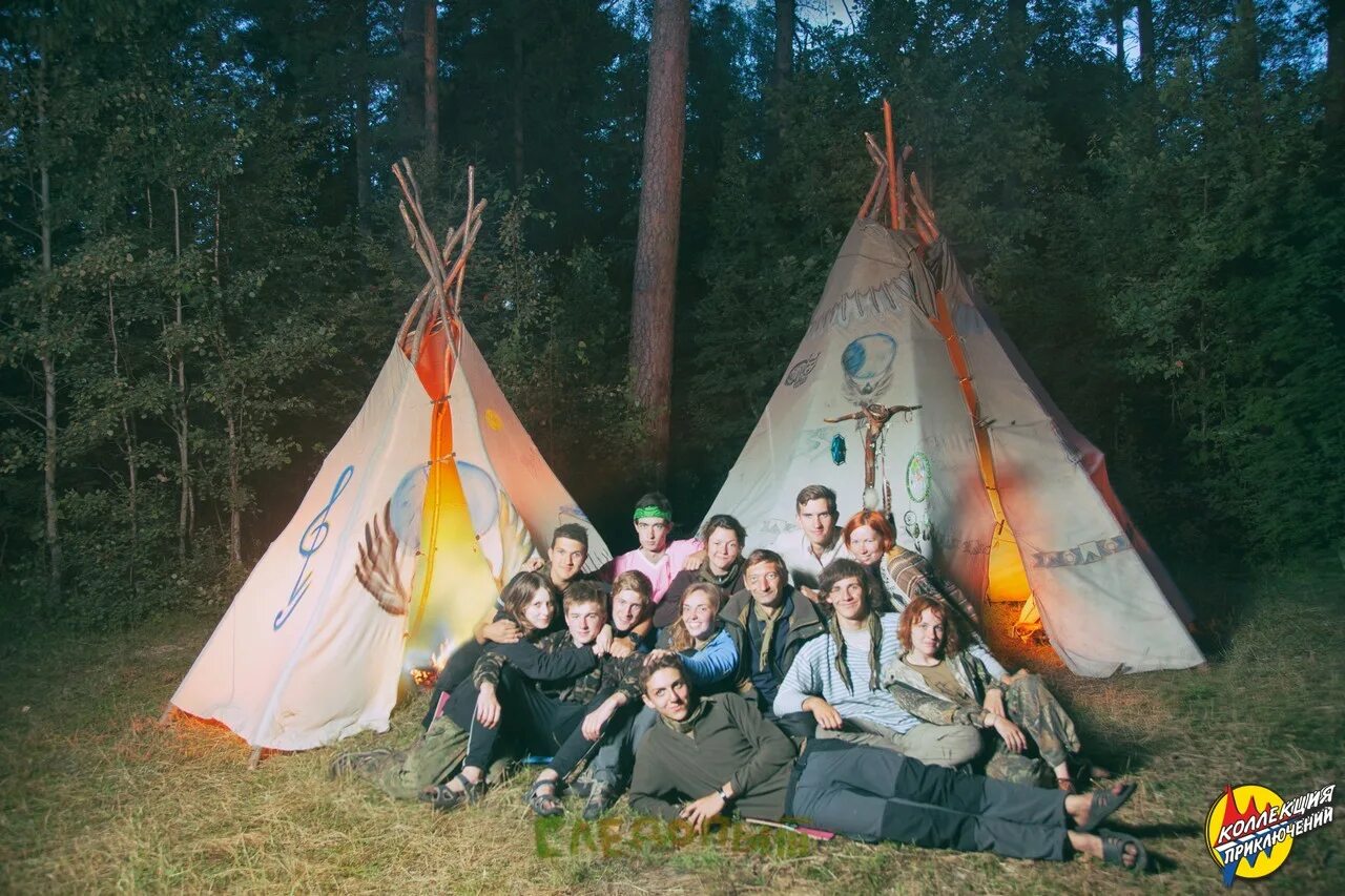 H camp. Бригантина лагерь крестцы. Лагерь гастелло уфа павловка. Детский лагерь приморский. Дол жемчужина валдая.