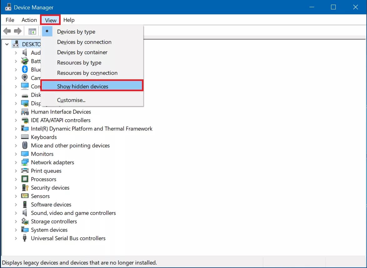 Сетевой адаптер виндовс 11. Сетевые адаптеры для windows 10. сетевой адаптер microsoft wi-fi direct virtual adapter #3. microsoft драйвера wifi windows 10. adapter 1150 драйвер для windows 10.