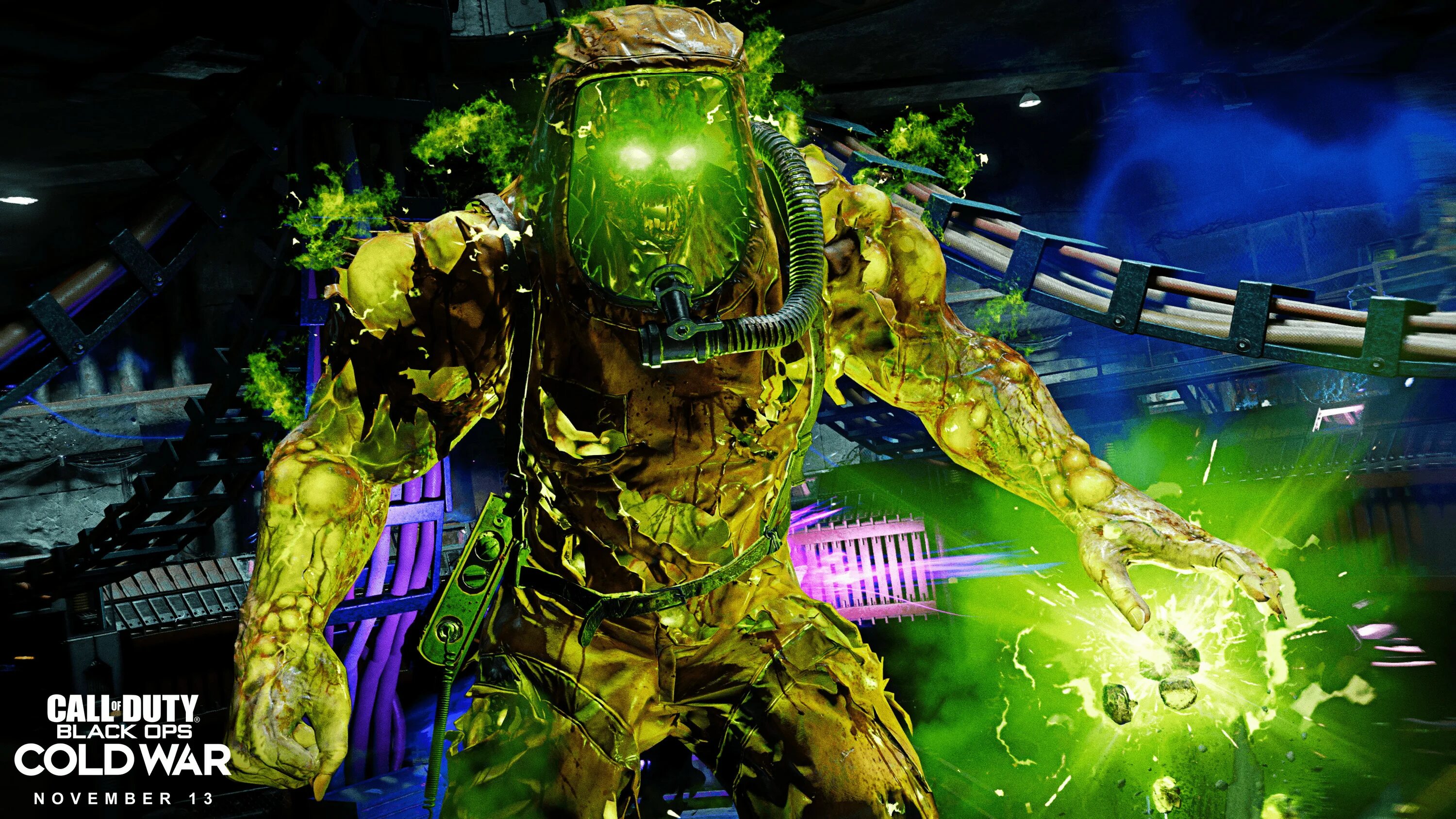 Call mode. Call of duty black ops cold war зомби. мегатон call of duty black ops cold war zombies.