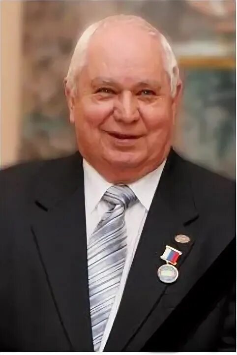 Алексеевич послы