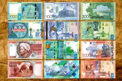 Селена Гомес секс видео