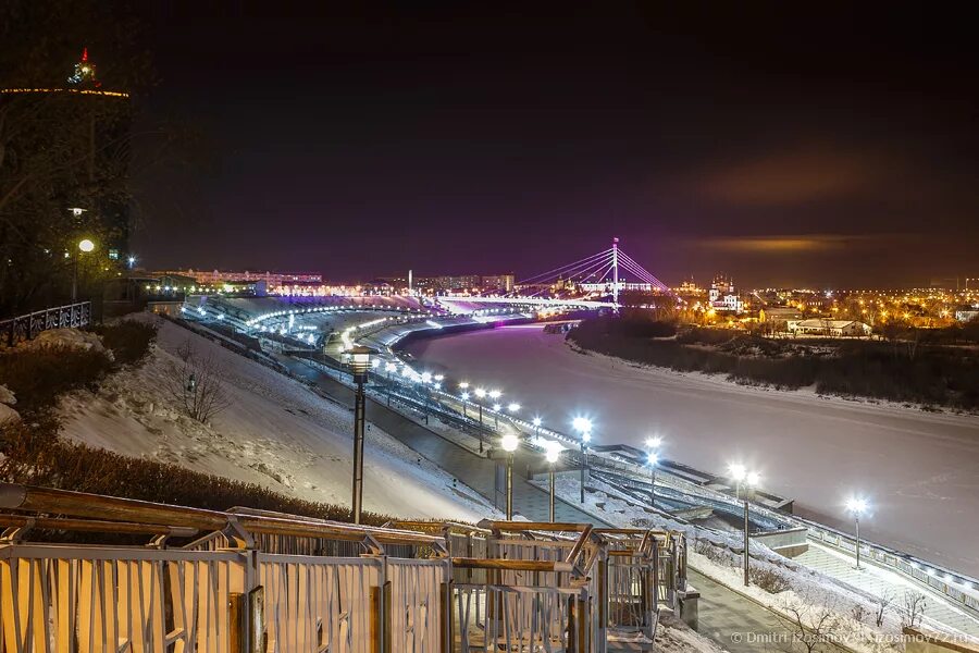 тюмень город в россии. набережная тюмень. вид тюмени с высоты птичьего полета. сколько лет тюмени сейчас. сколько лет тюмени сейчас.