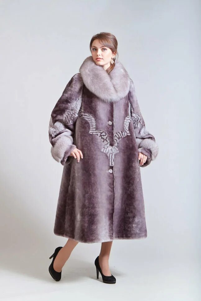 пятигорские мутоновые шубы люксор. шуба рафаэль collection мутоновая. пятигорские шубышубы фабрики платинум. шуба мутоновая пятигорская фабрика. шубка мутоновая хлоя 152.